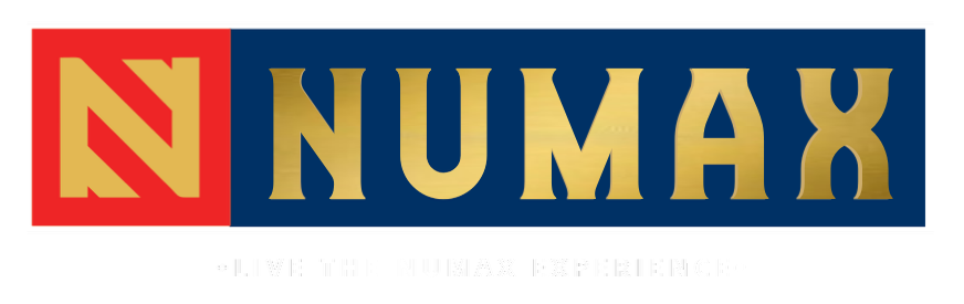 Numax Realcon